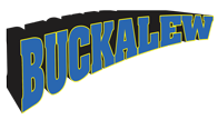 Buckalew Group Realty